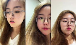 05女大无聊的天