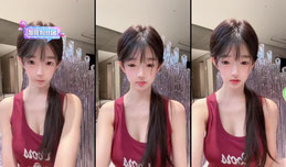 坏点子生成中