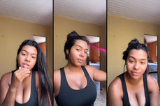 Bom dia ☀️