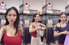 Pretty Zynny