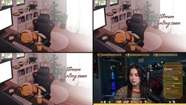 🐝| Pia allein in Rosewood - Project Zomboid 42 long run !settings !mods - ab 20 Uhr weiter Plague Tale |🐝