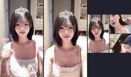 谁能莫名其妙送我个跑车