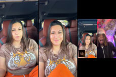 VEGASASHLEY1985