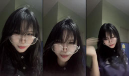 ม่ายมีตางค่ะ