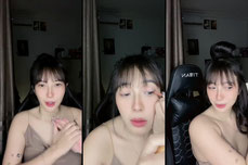 Hi