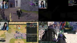 FIRST TIME NEW FIRE EMBLEM!! WOOO