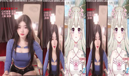 马甲线00硕士姐姐 可以吗