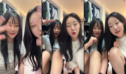 ㅋㅋ