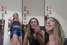 Vem Dançar 💃