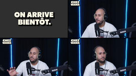 REACT ACTU FOOT (on va ouvrir le dossier REAL)