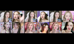 วาสนามายังคะ