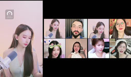 คิดถึงพวม้ายยยยยย