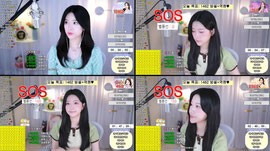 신입여캠)SOS 4시간째 400개ㅠ아무도 없나요?ㅜㅜㅜㅠㅠㅜㅠㅜ