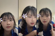 จะไลฟ์จนกว่าจะมีแฟน