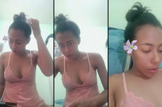 bora papear comigo