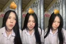 เหงา