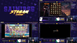 $10,000 !LEADERBOARD CODE SAINIRS6 ⭐ !ROOBET !DC