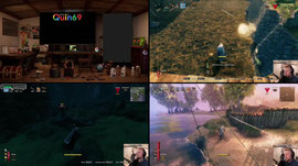 BEATING MOUNTAINS TODAY!!🚨VALHEIM 1.0🚨HARDEST COMBAT !DIFFICULTY🚨VANILLA🚨MODS=0🚨FRESH 1.0 RUN🚨SPOILERS=PERMABAN🚨