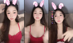 我的愿望是有人给我点展馆～