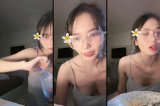 Untitled stream