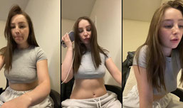Click for fun!