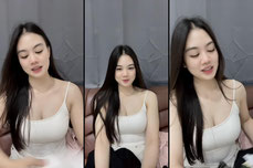 Untitled stream