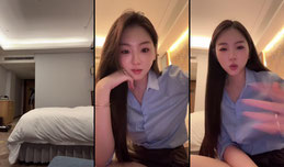下战书