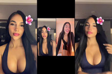 Untitled stream