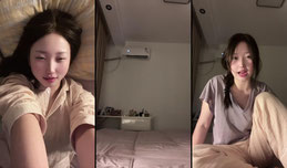 06 双子座 女的