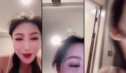 别错过这场精彩直播啦