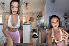 Untitled stream