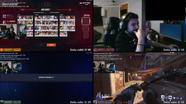 Best support NA legit def not lying I am the best hahaha, Supertf i would kiss :3