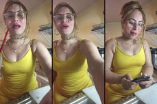 hablemos