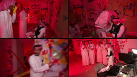 !MT | | مسرح جريمة #1