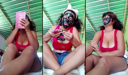 ¡Haz clic para divertirte!