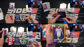 CARDS TIME