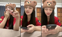 ขอนแก่นใจร้ายอ่าาาา