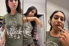 Grwm