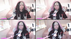 holiii/redes/@miiniikawaii