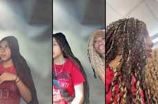 Ttm whore$$