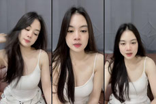 Untitled stream