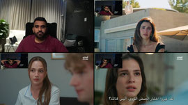 لايزال في السابعه عشر