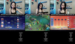 LGI PMS NANA