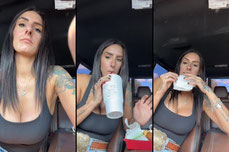 Come chat