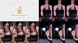 妃老师闺蜜的直播间~10939619