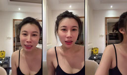 稳稳不稳正在直播