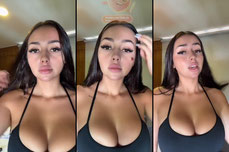Live de cumpleaños