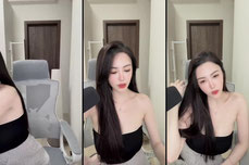 接我下班吧