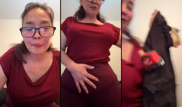 Click for fun!