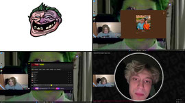 123123123